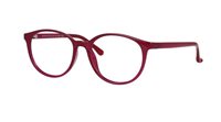 Eyeglasses frame 99 John Street Child JSK-364ROSA FRAGOLA47